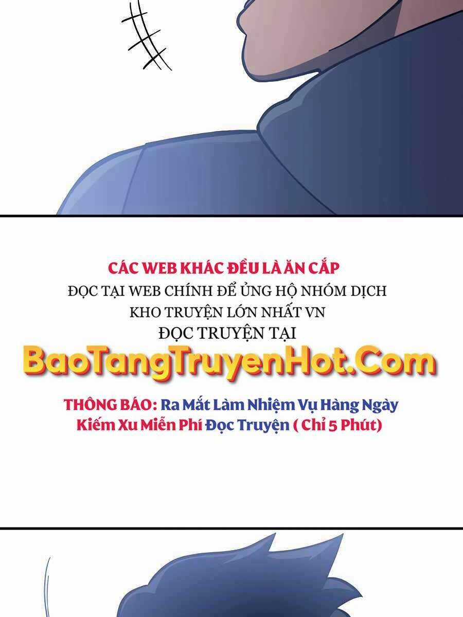 Thợ Săn Cơ Bắp - Chapter 10 - Trang 90