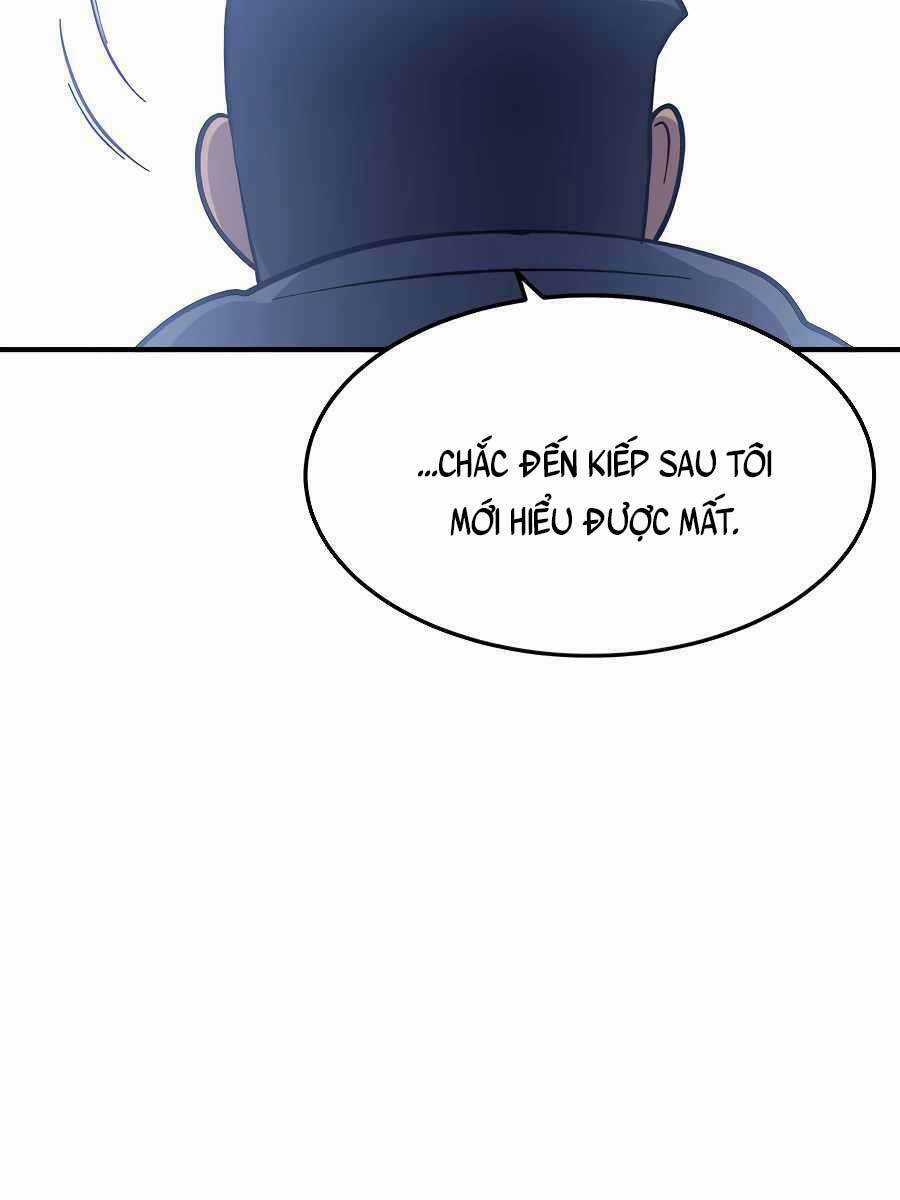 Thợ Săn Cơ Bắp - Chapter 10 - Trang 91