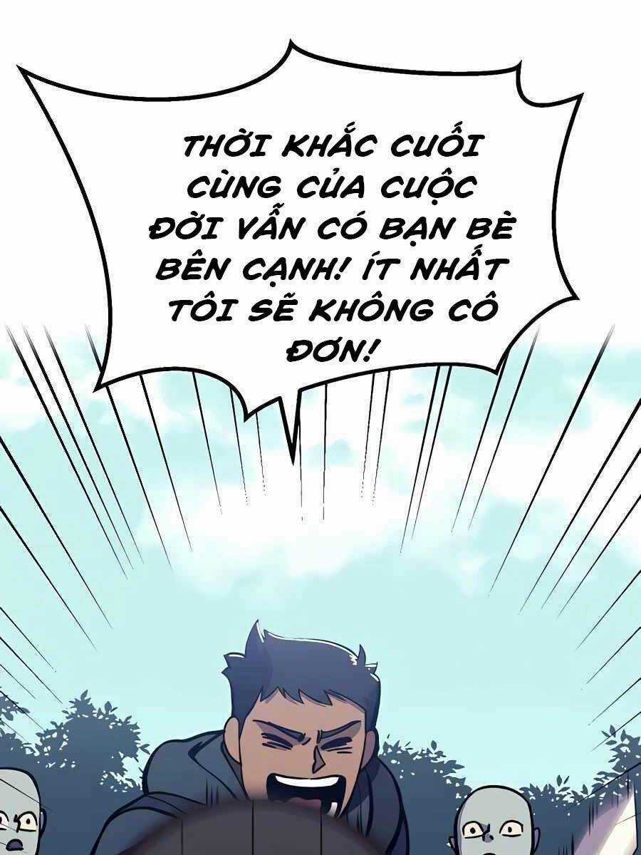 Thợ Săn Cơ Bắp - Chapter 10 - Trang 92