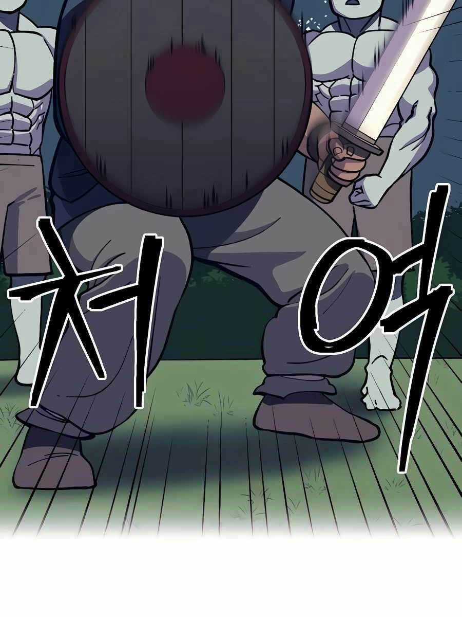 Thợ Săn Cơ Bắp - Chapter 10 - Trang 93