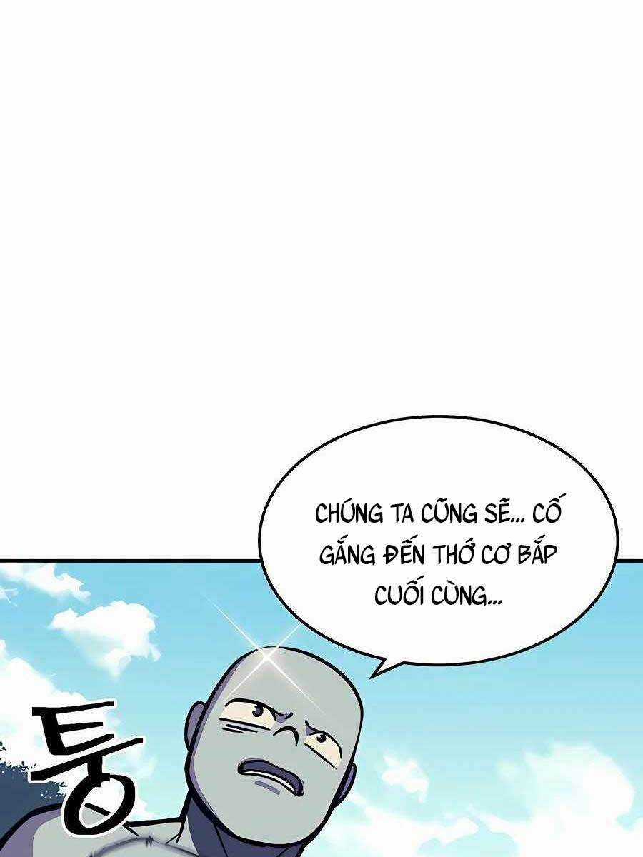 Thợ Săn Cơ Bắp - Chapter 10 - Trang 94