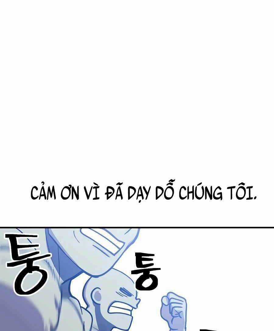 Thợ Săn Cơ Bắp - Chapter 10 - Trang 97