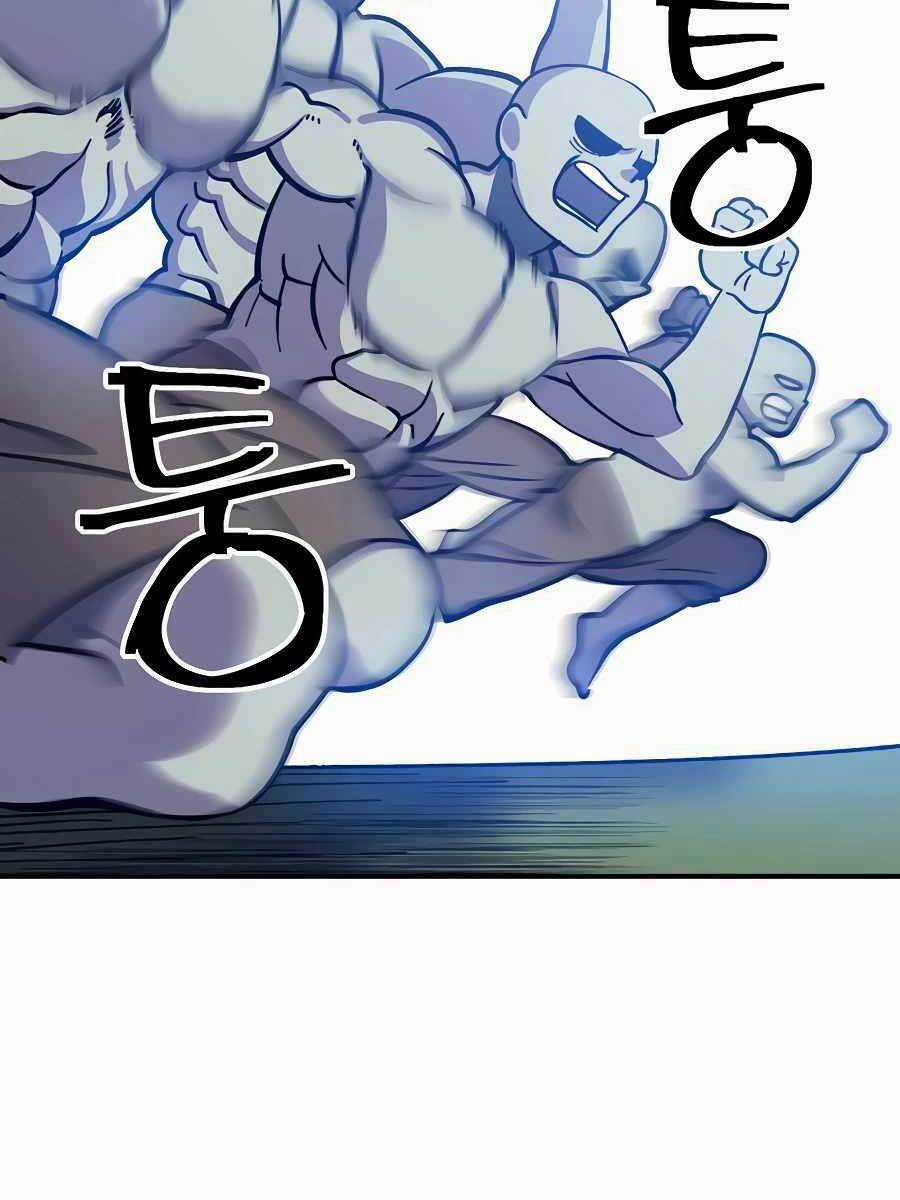 Thợ Săn Cơ Bắp - Chapter 10 - Trang 98