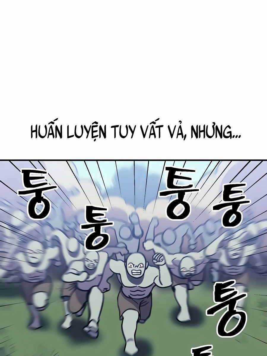 Thợ Săn Cơ Bắp - Chapter 10 - Trang 99