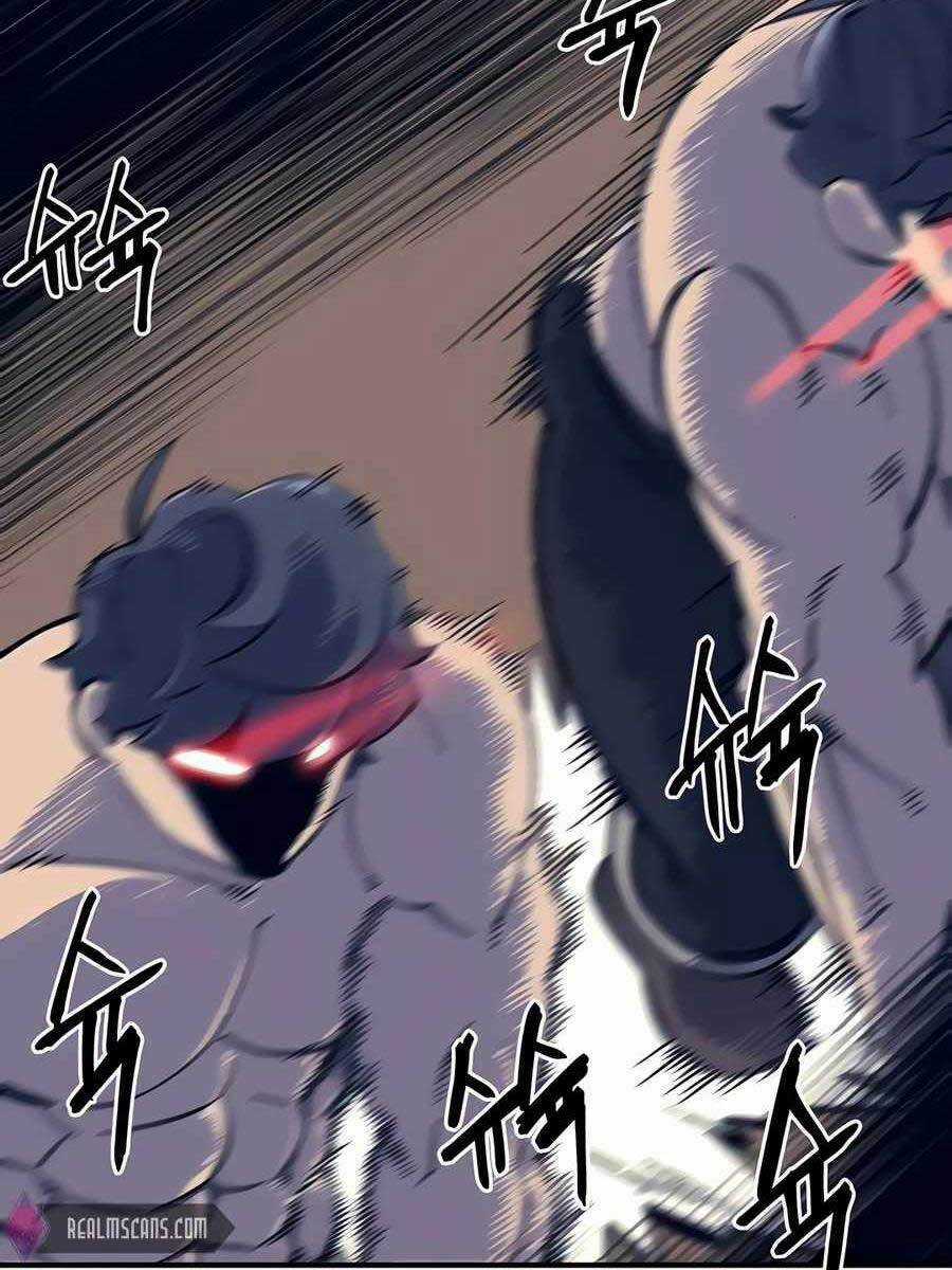 Thợ Săn Cơ Bắp - Chapter 11 - Trang 101