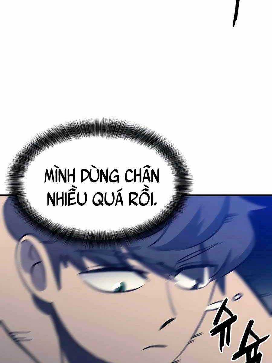 Thợ Săn Cơ Bắp - Chapter 11 - Trang 102