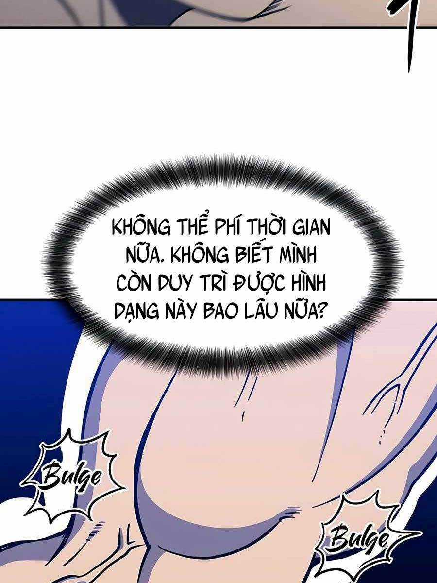 Thợ Săn Cơ Bắp - Chapter 11 - Trang 103