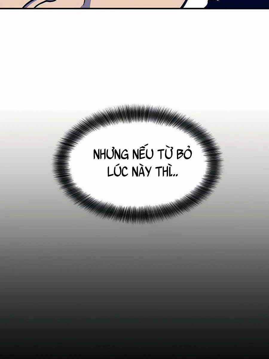 Thợ Săn Cơ Bắp - Chapter 11 - Trang 104