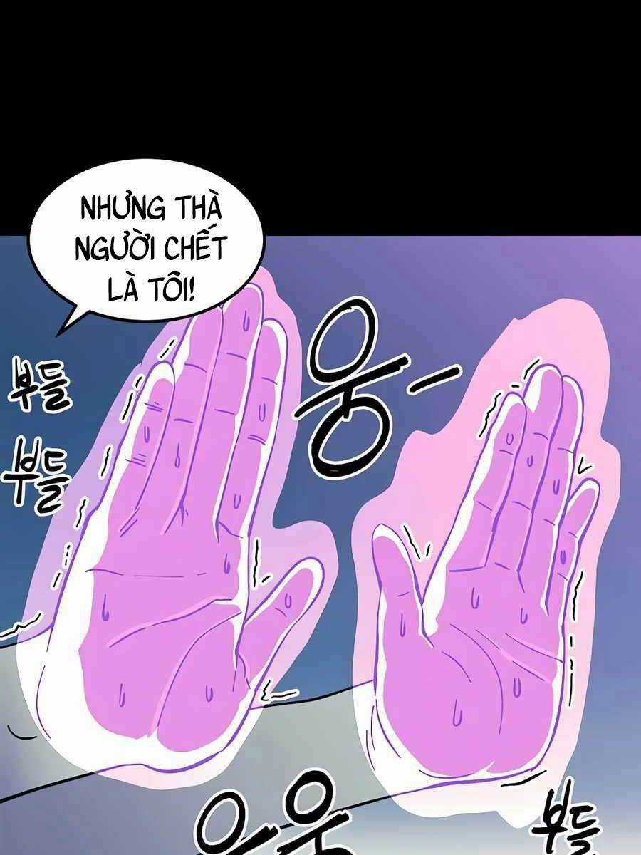 Thợ Săn Cơ Bắp - Chapter 11 - Trang 107