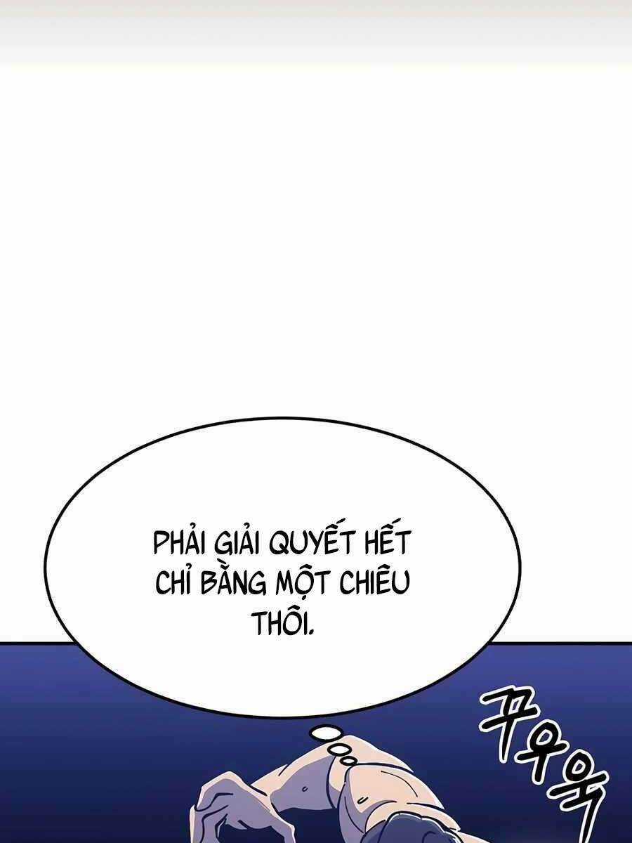 Thợ Săn Cơ Bắp - Chapter 11 - Trang 109