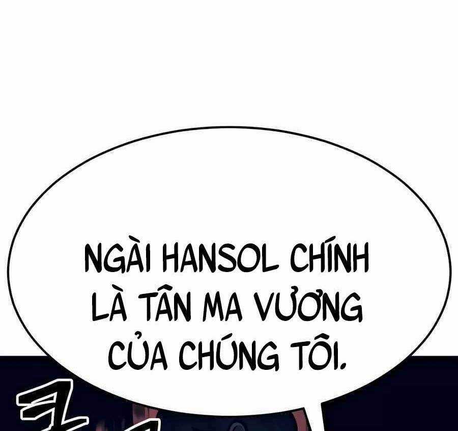 Thợ Săn Cơ Bắp - Chapter 11 - Trang 12