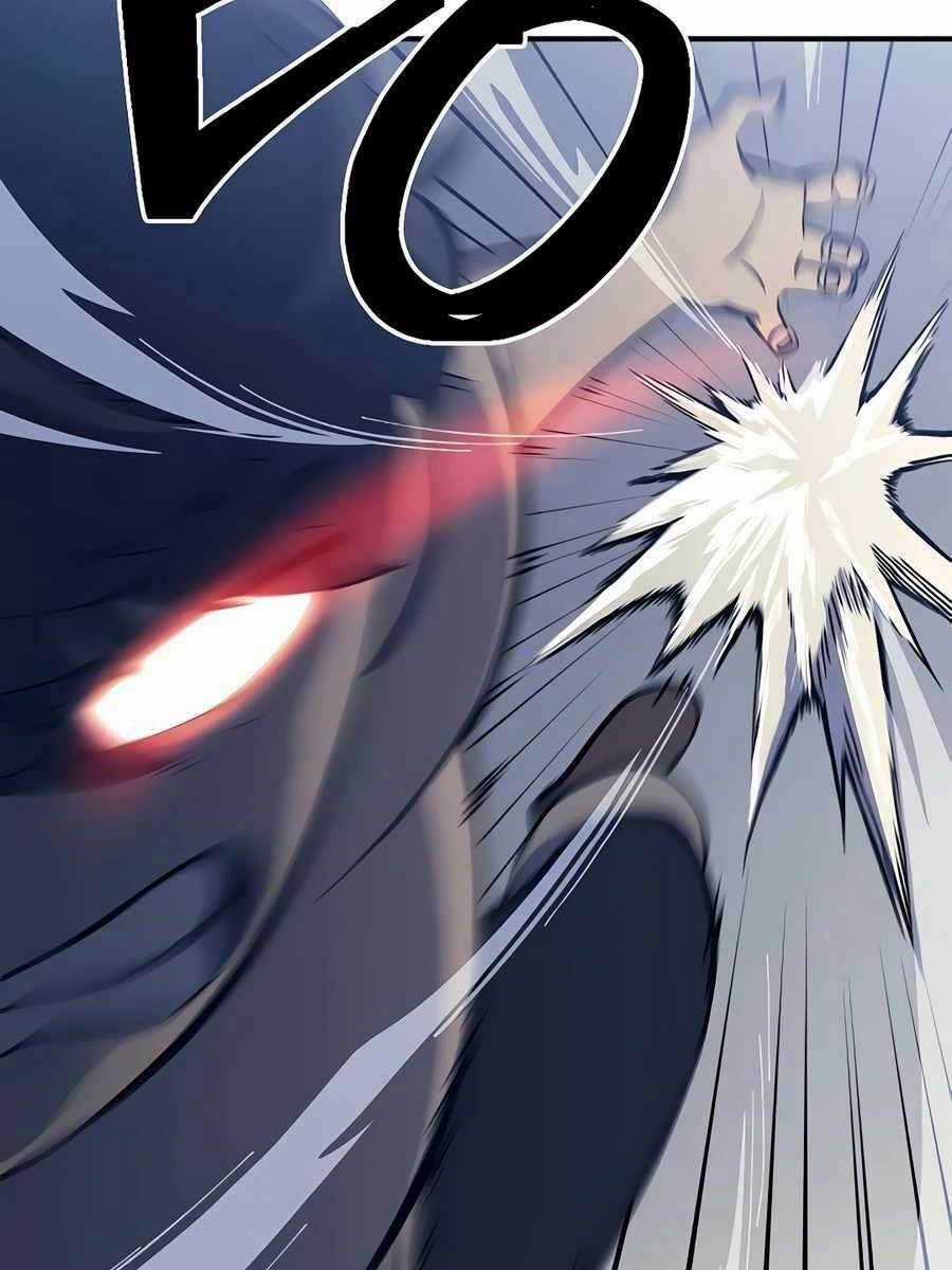 Thợ Săn Cơ Bắp - Chapter 11 - Trang 111