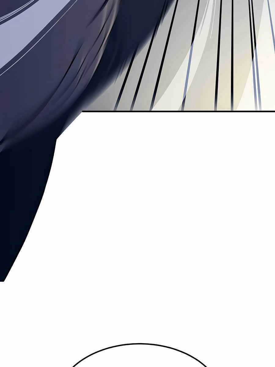 Thợ Săn Cơ Bắp - Chapter 11 - Trang 112