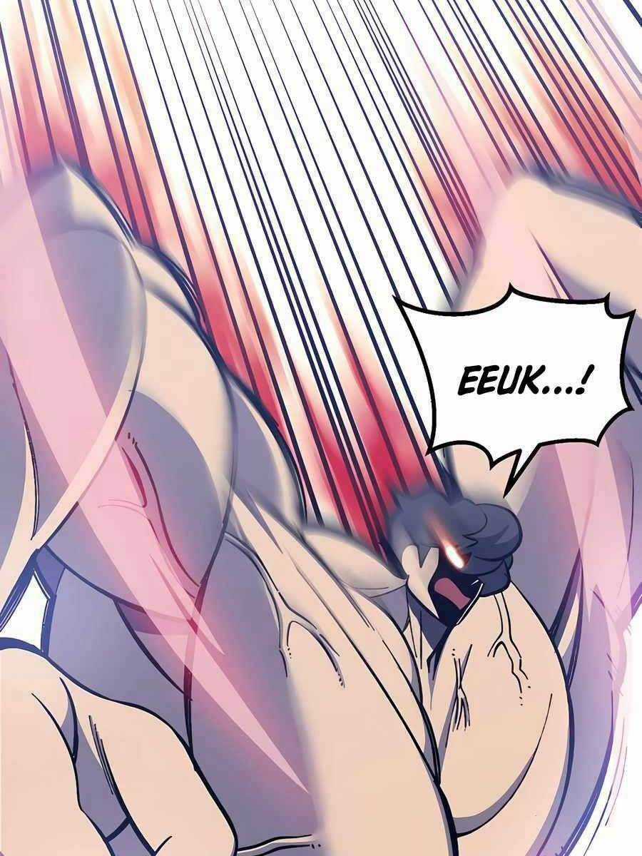 Thợ Săn Cơ Bắp - Chapter 11 - Trang 114