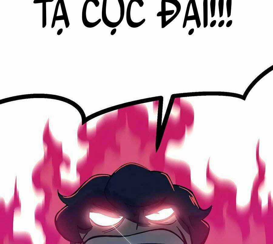 Thợ Săn Cơ Bắp - Chapter 11 - Trang 116