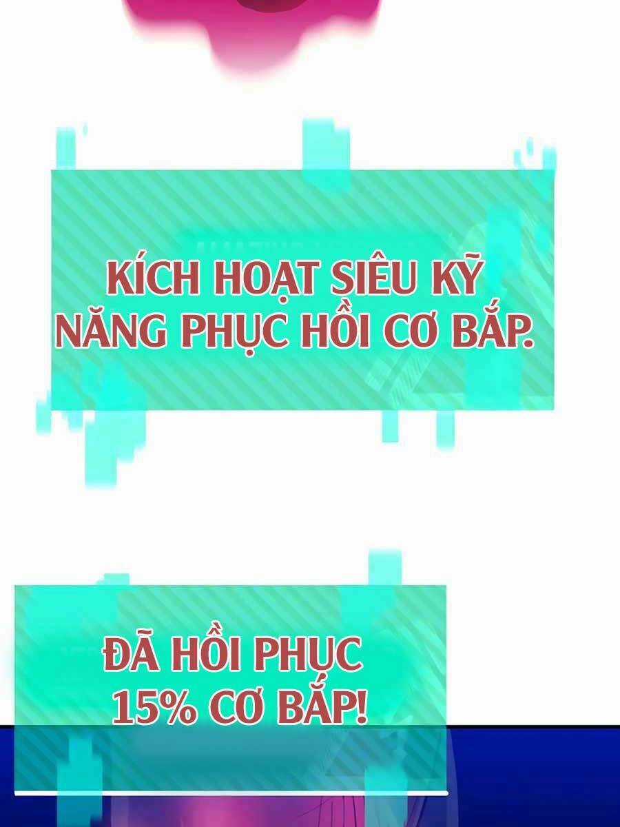 Thợ Săn Cơ Bắp - Chapter 11 - Trang 119