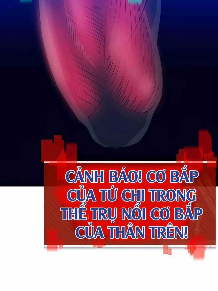 Thợ Săn Cơ Bắp - Chapter 11 - Trang 120