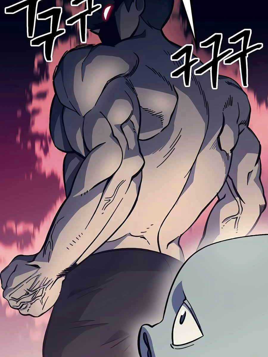 Thợ Săn Cơ Bắp - Chapter 11 - Trang 13