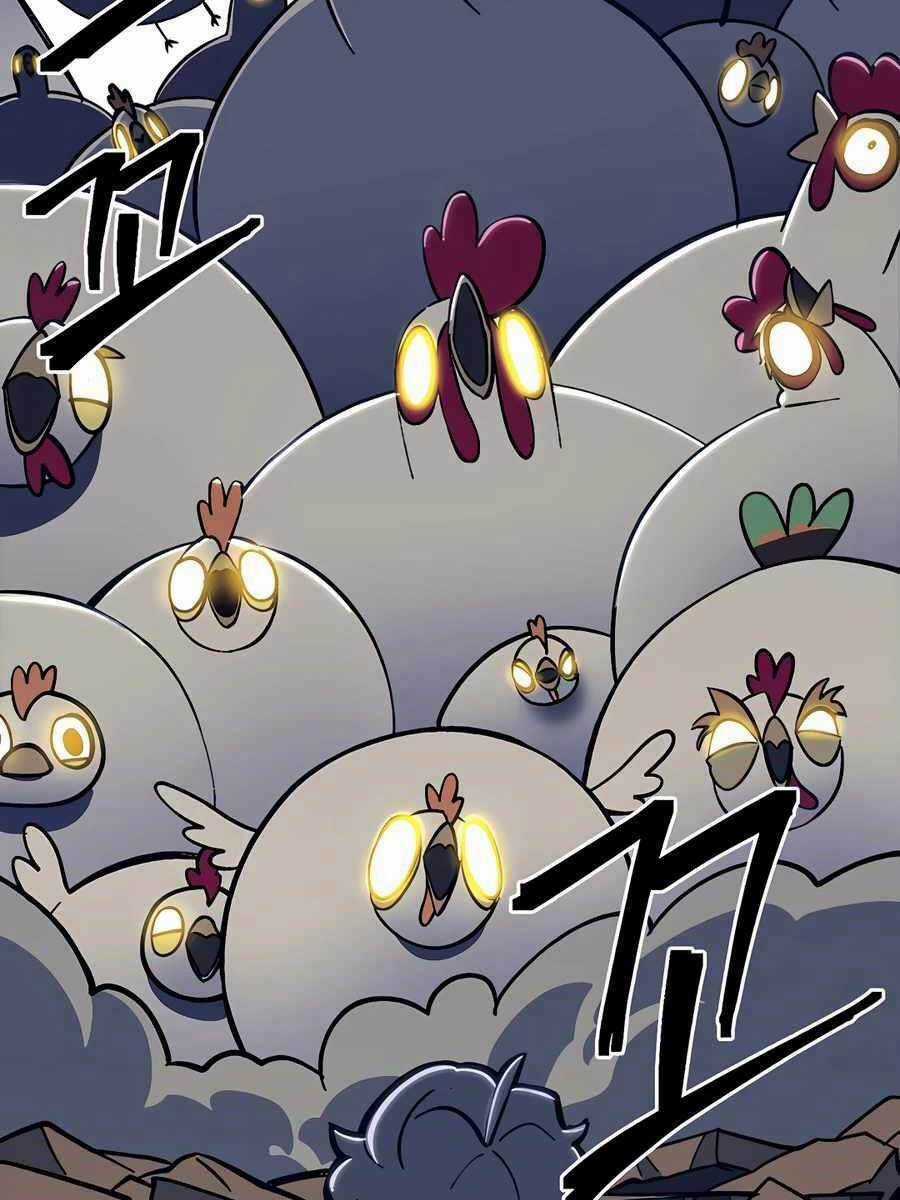 Thợ Săn Cơ Bắp - Chapter 11 - Trang 123