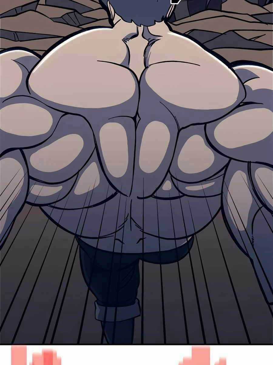 Thợ Săn Cơ Bắp - Chapter 11 - Trang 124