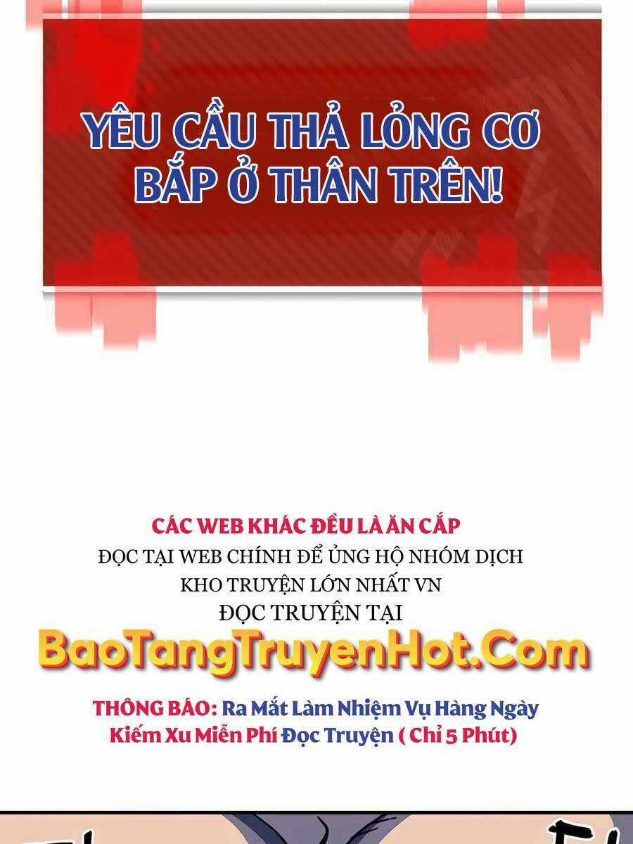 Thợ Săn Cơ Bắp - Chapter 11 - Trang 125
