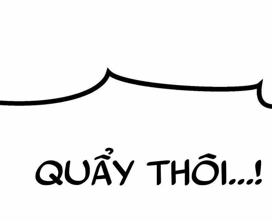 Thợ Săn Cơ Bắp - Chapter 11 - Trang 129