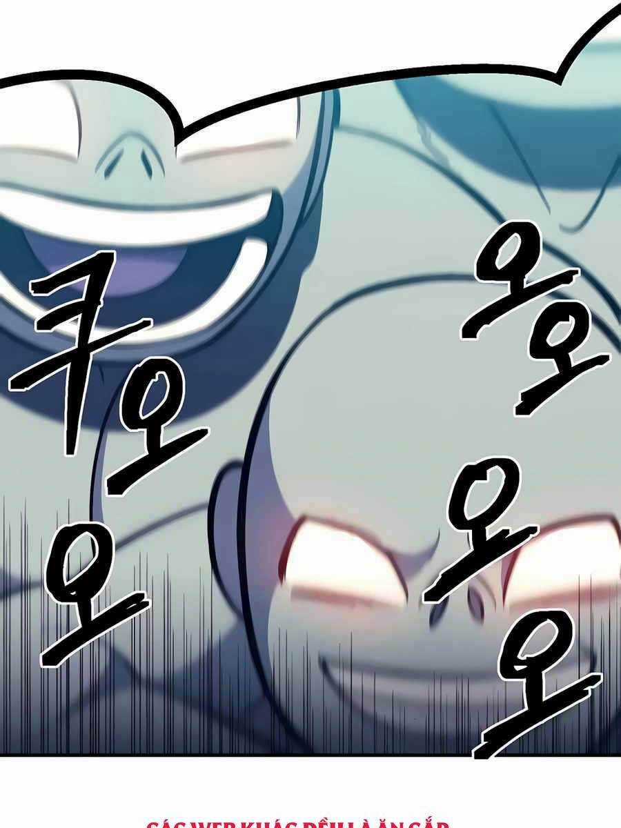 Thợ Săn Cơ Bắp - Chapter 11 - Trang 130