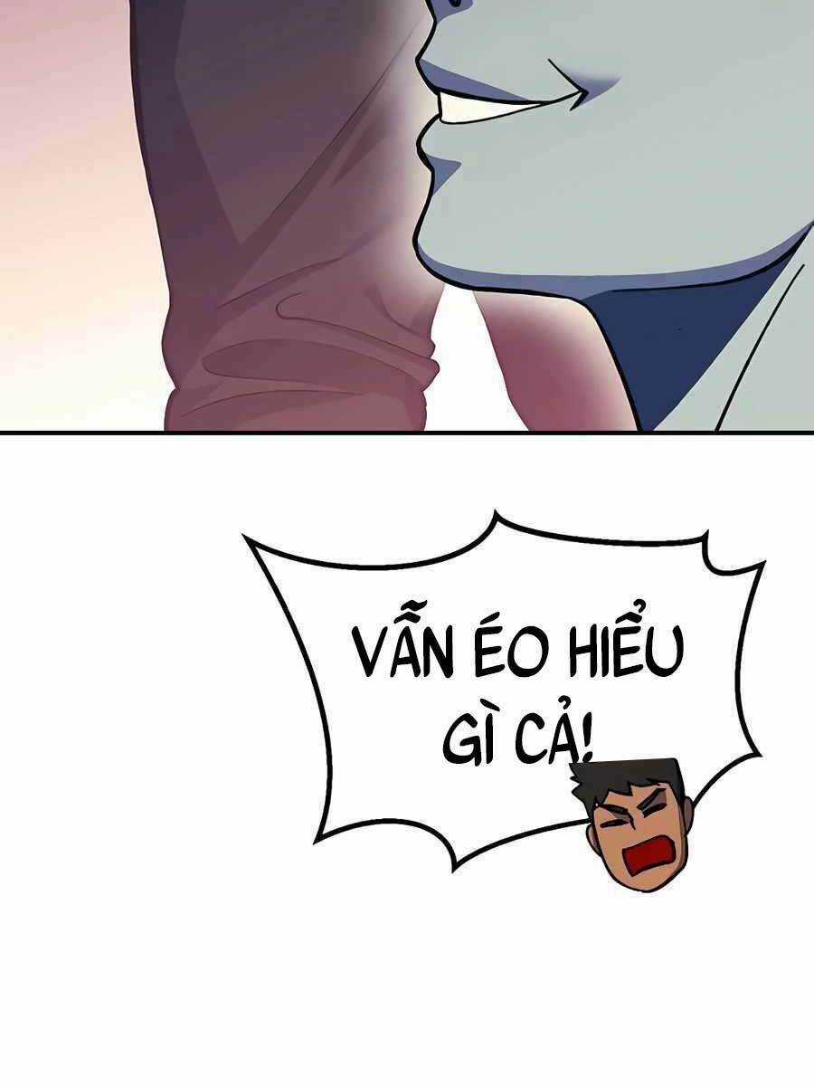 Thợ Săn Cơ Bắp - Chapter 11 - Trang 14