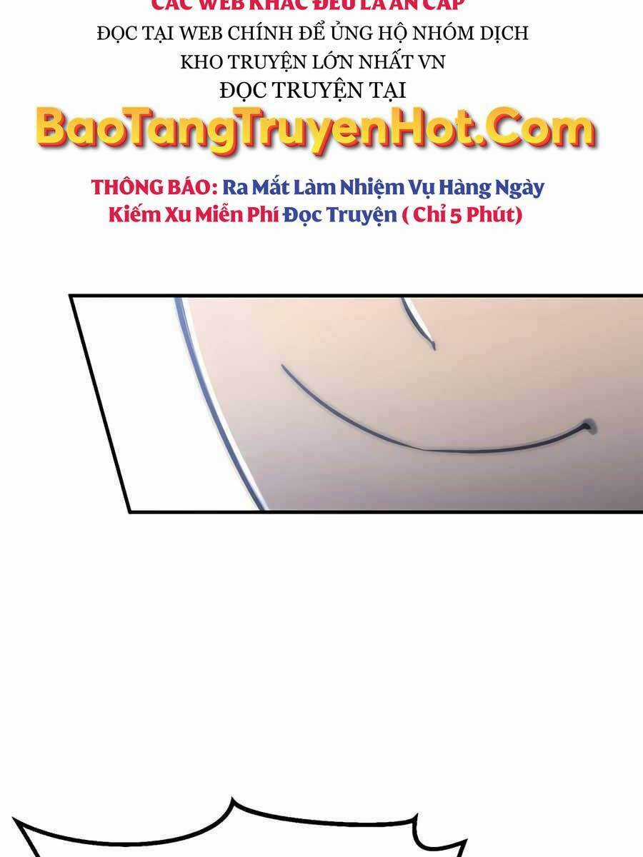Thợ Săn Cơ Bắp - Chapter 11 - Trang 131