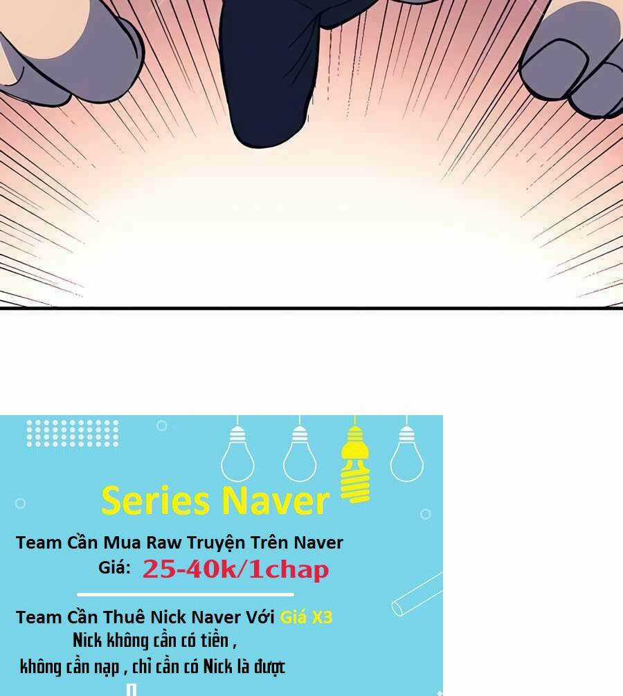 Thợ Săn Cơ Bắp - Chapter 11 - Trang 133