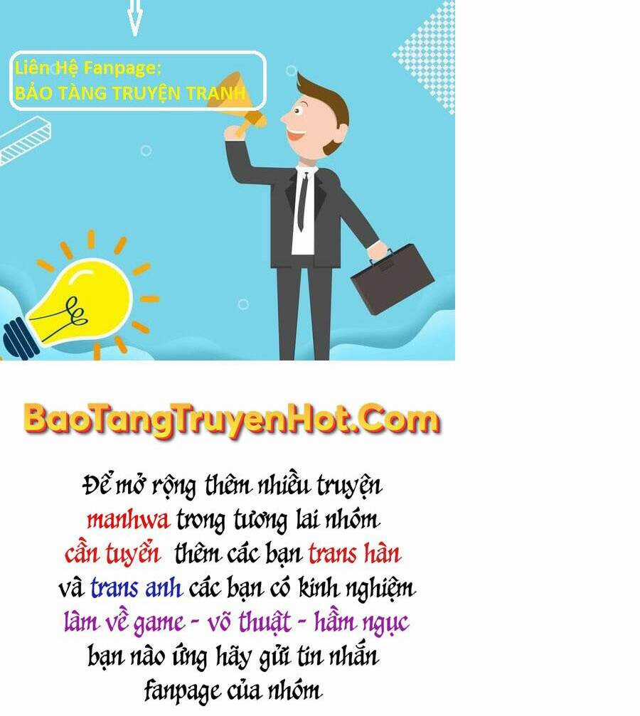 Thợ Săn Cơ Bắp - Chapter 11 - Trang 134