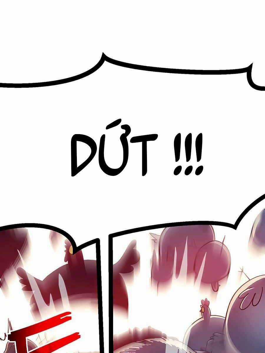 Thợ Săn Cơ Bắp - Chapter 11 - Trang 135