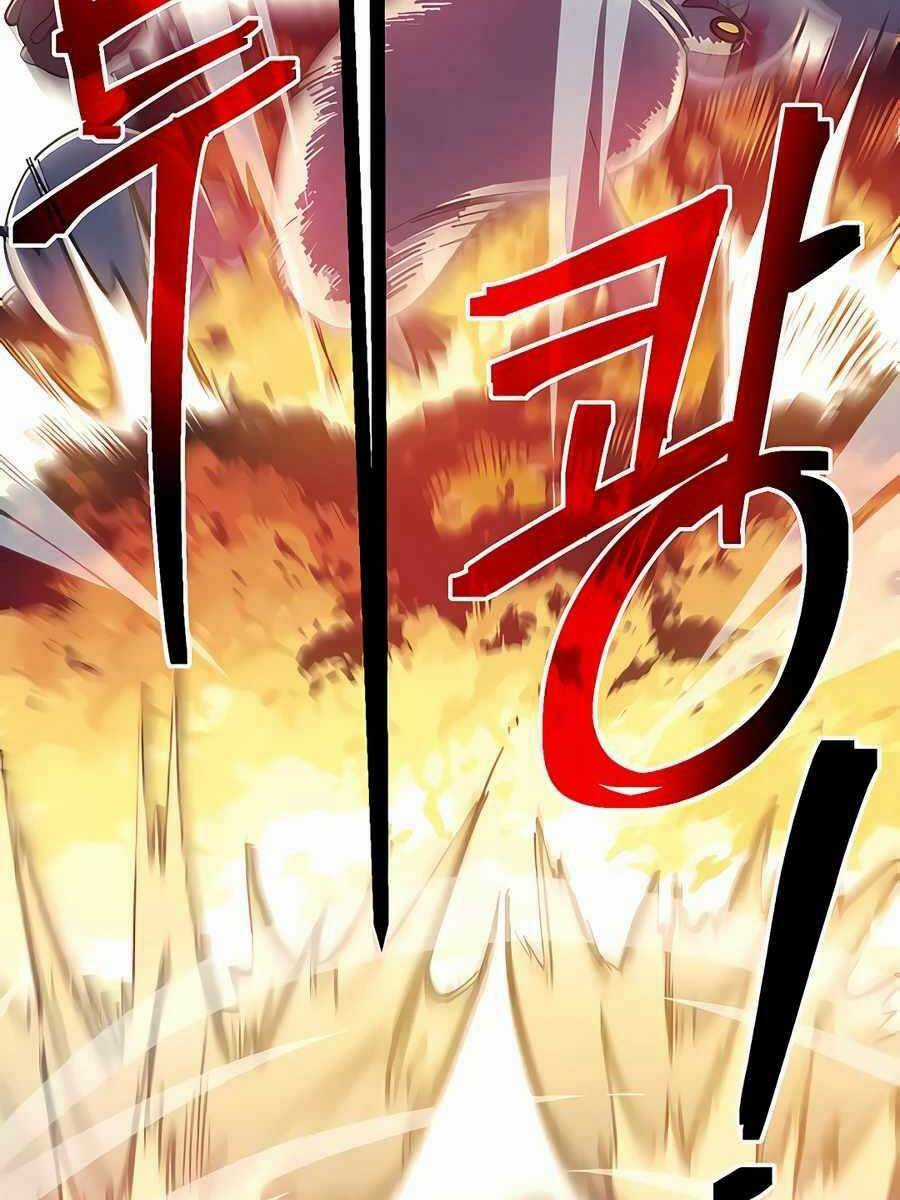 Thợ Săn Cơ Bắp - Chapter 11 - Trang 136