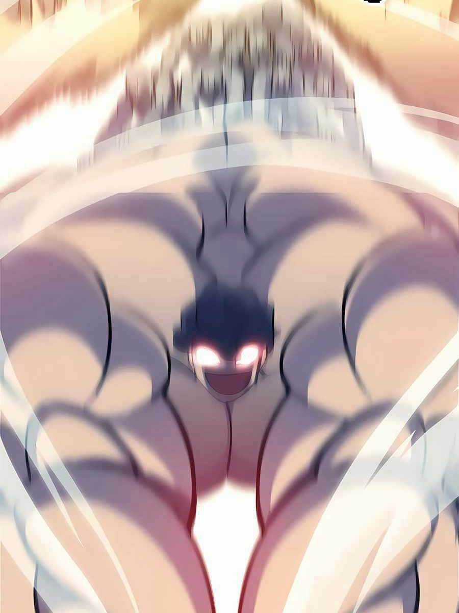 Thợ Săn Cơ Bắp - Chapter 11 - Trang 137