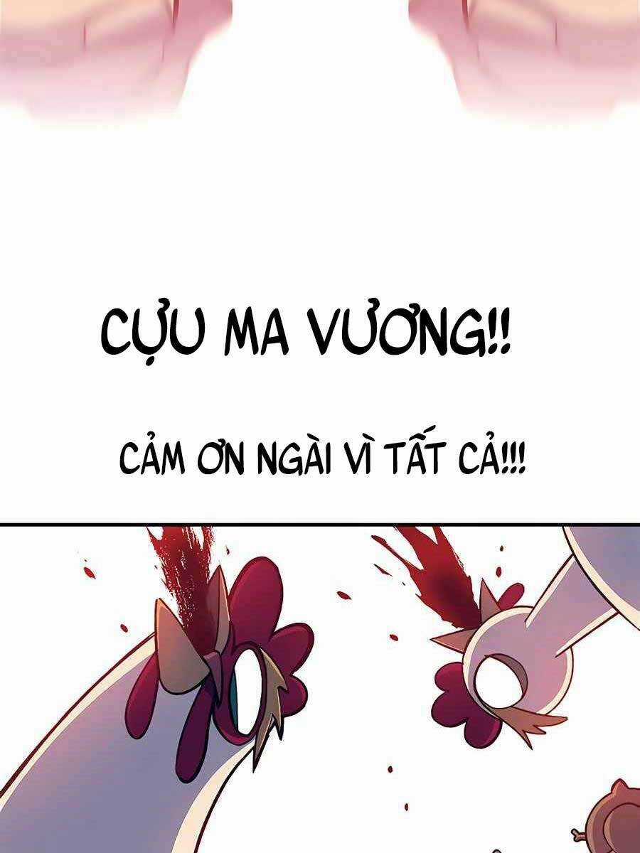 Thợ Săn Cơ Bắp - Chapter 11 - Trang 139