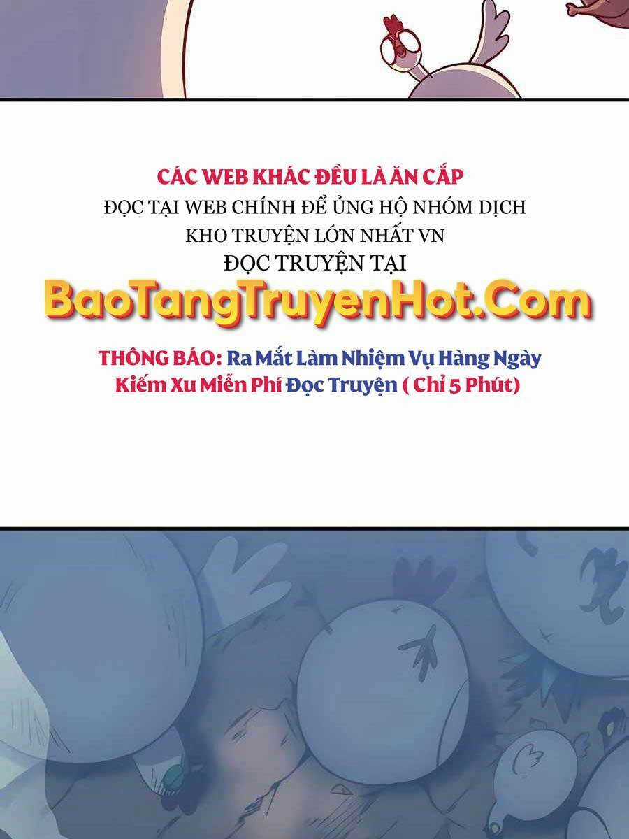 Thợ Săn Cơ Bắp - Chapter 11 - Trang 140