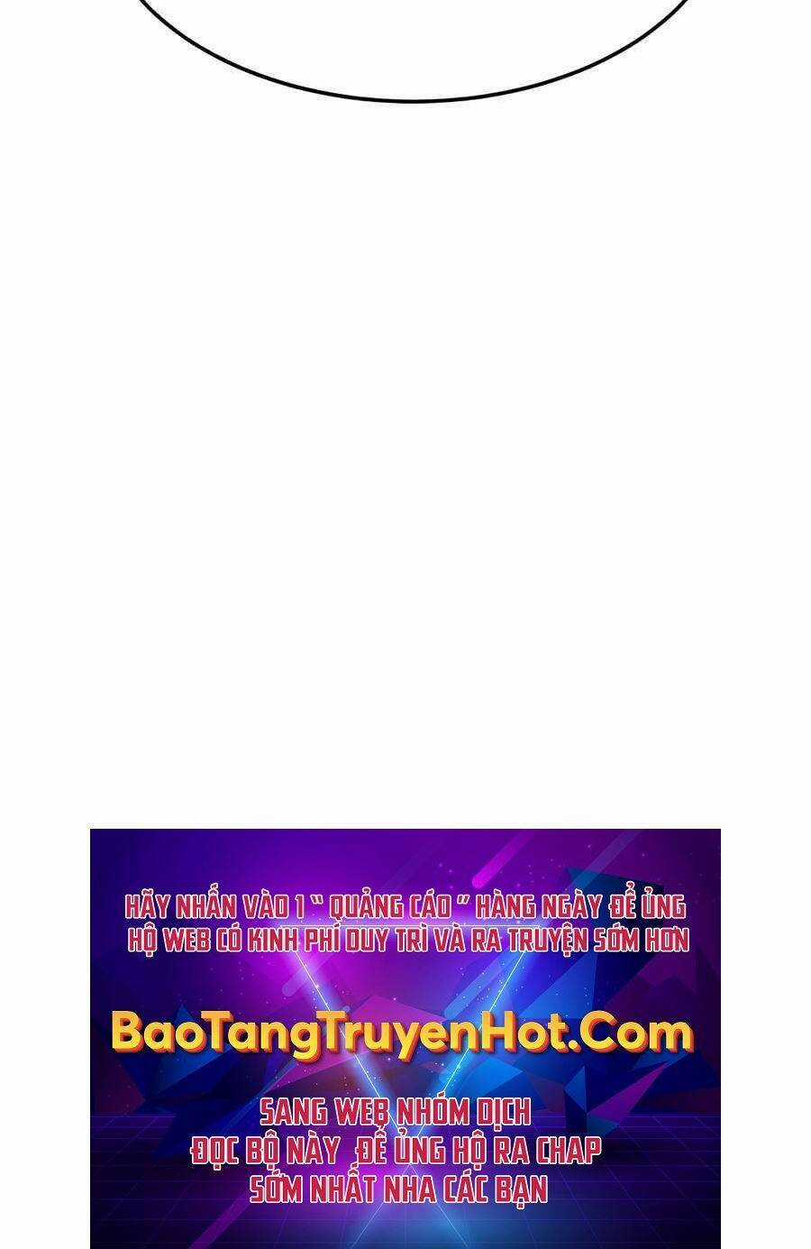 Thợ Săn Cơ Bắp - Chapter 11 - Trang 143