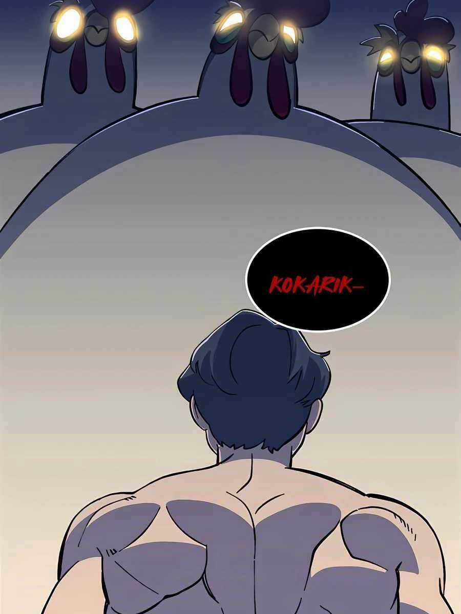 Thợ Săn Cơ Bắp - Chapter 11 - Trang 17