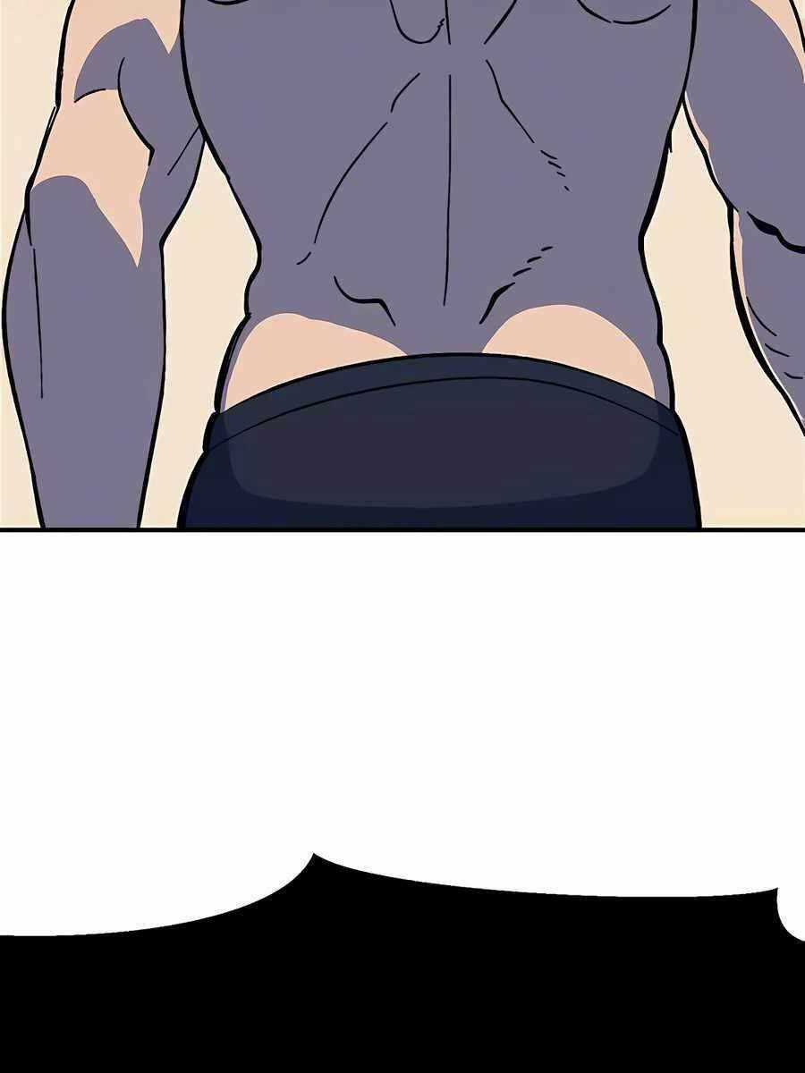 Thợ Săn Cơ Bắp - Chapter 11 - Trang 18