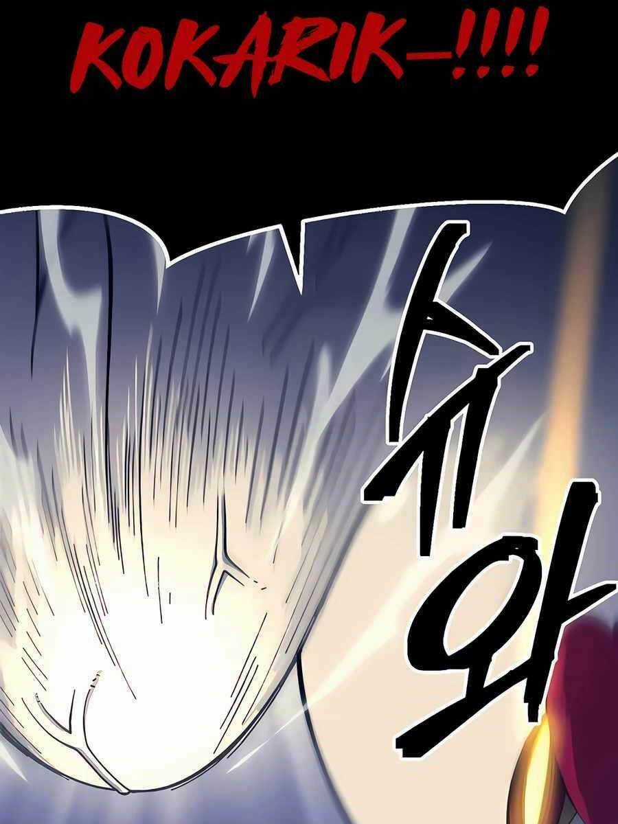 Thợ Săn Cơ Bắp - Chapter 11 - Trang 19