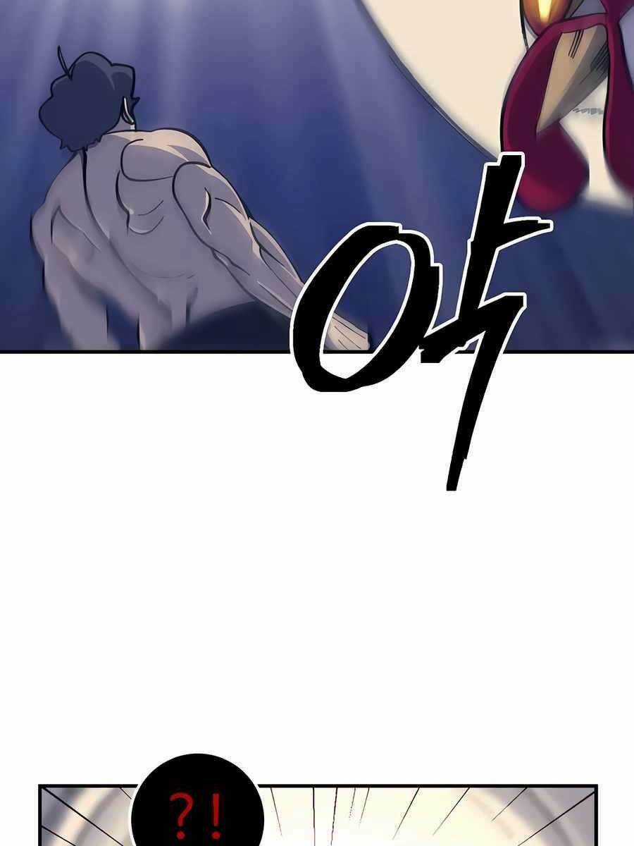 Thợ Săn Cơ Bắp - Chapter 11 - Trang 20