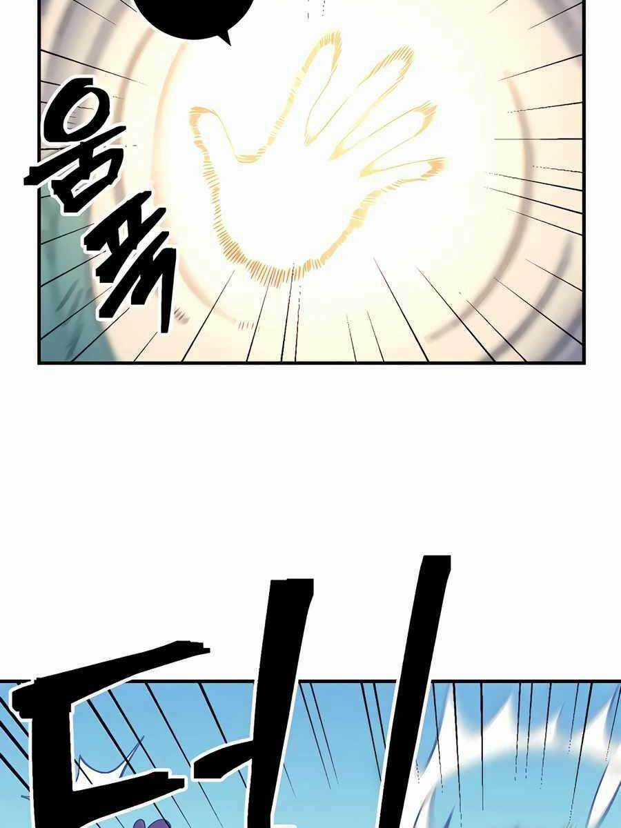 Thợ Săn Cơ Bắp - Chapter 11 - Trang 21