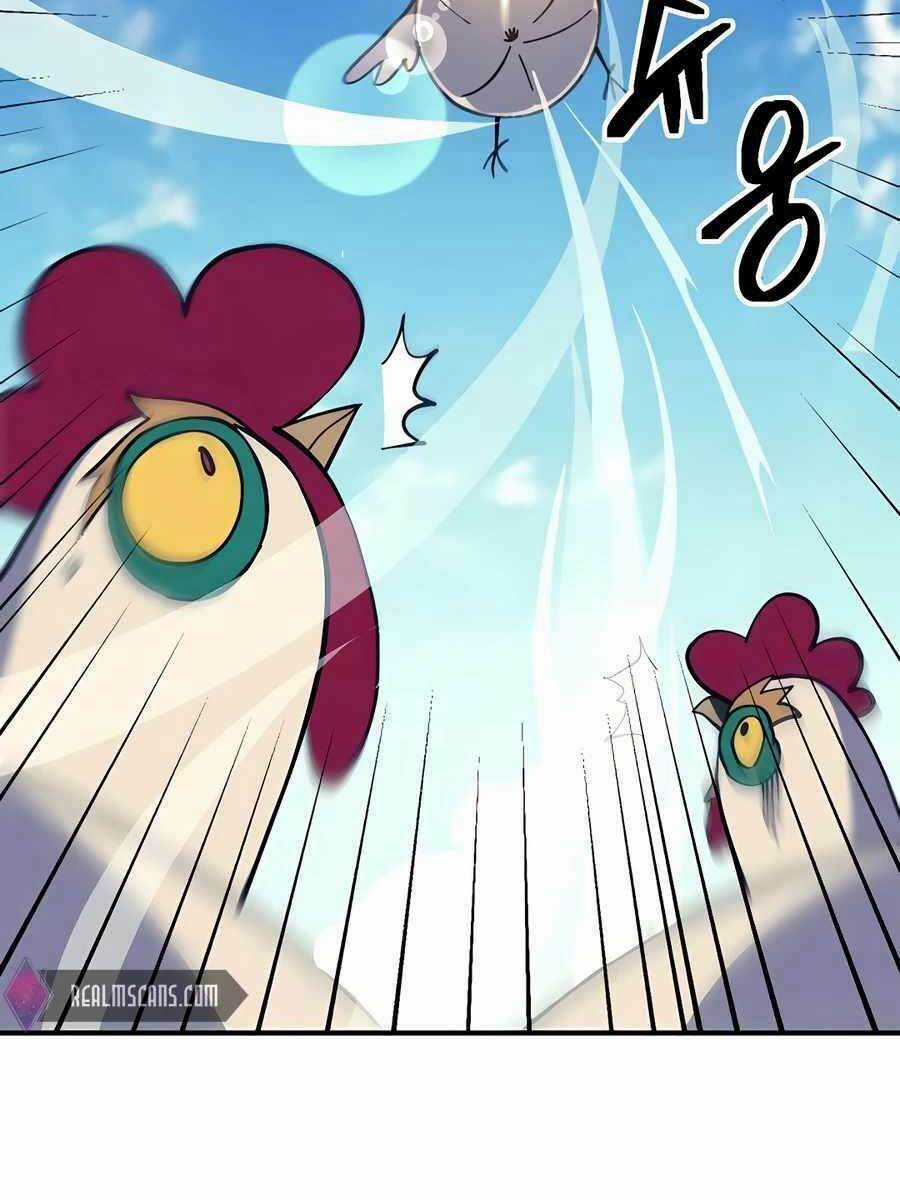 Thợ Săn Cơ Bắp - Chapter 11 - Trang 24