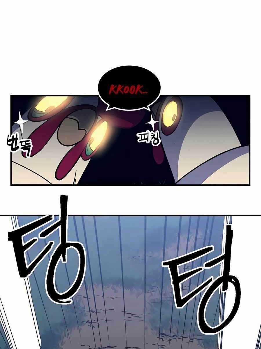 Thợ Săn Cơ Bắp - Chapter 11 - Trang 25