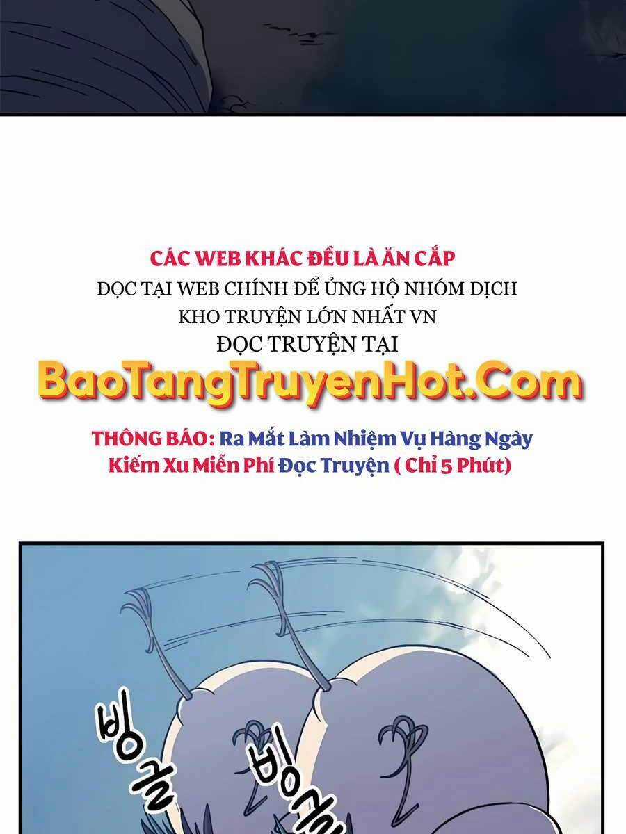 Thợ Săn Cơ Bắp - Chapter 11 - Trang 27