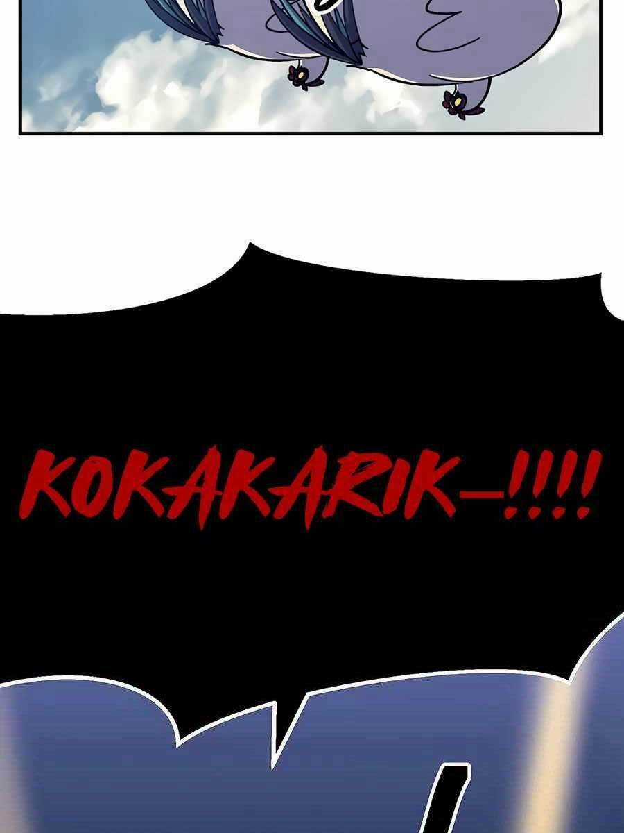 Thợ Săn Cơ Bắp - Chapter 11 - Trang 28