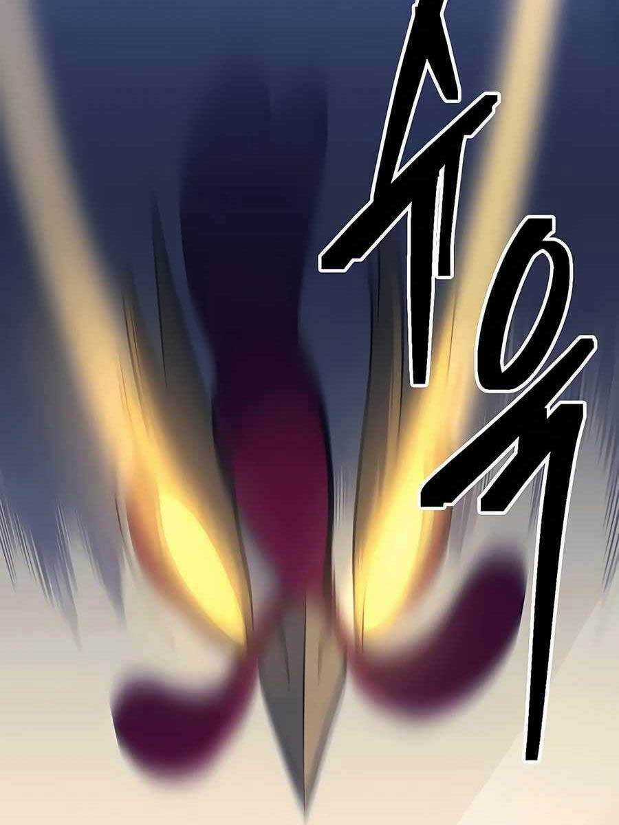 Thợ Săn Cơ Bắp - Chapter 11 - Trang 29