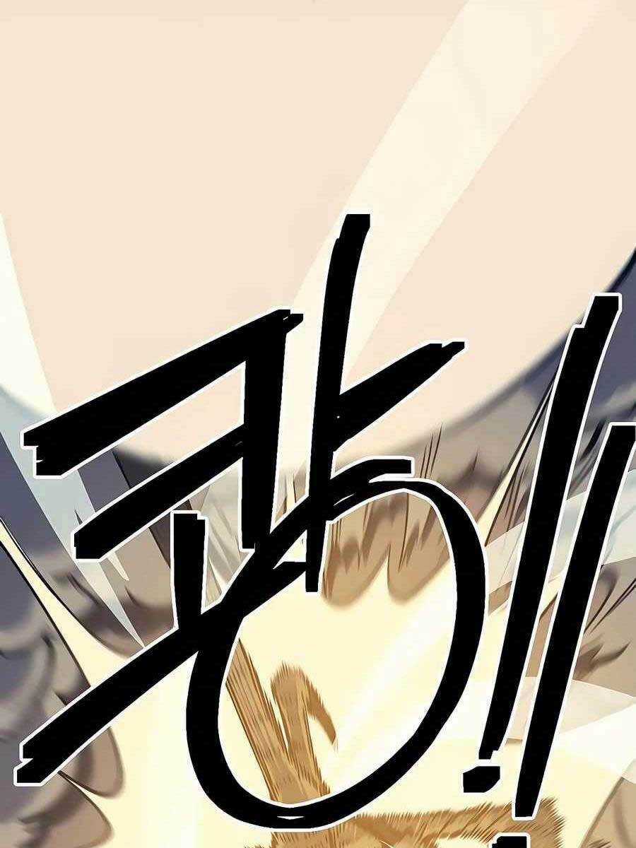 Thợ Săn Cơ Bắp - Chapter 11 - Trang 30