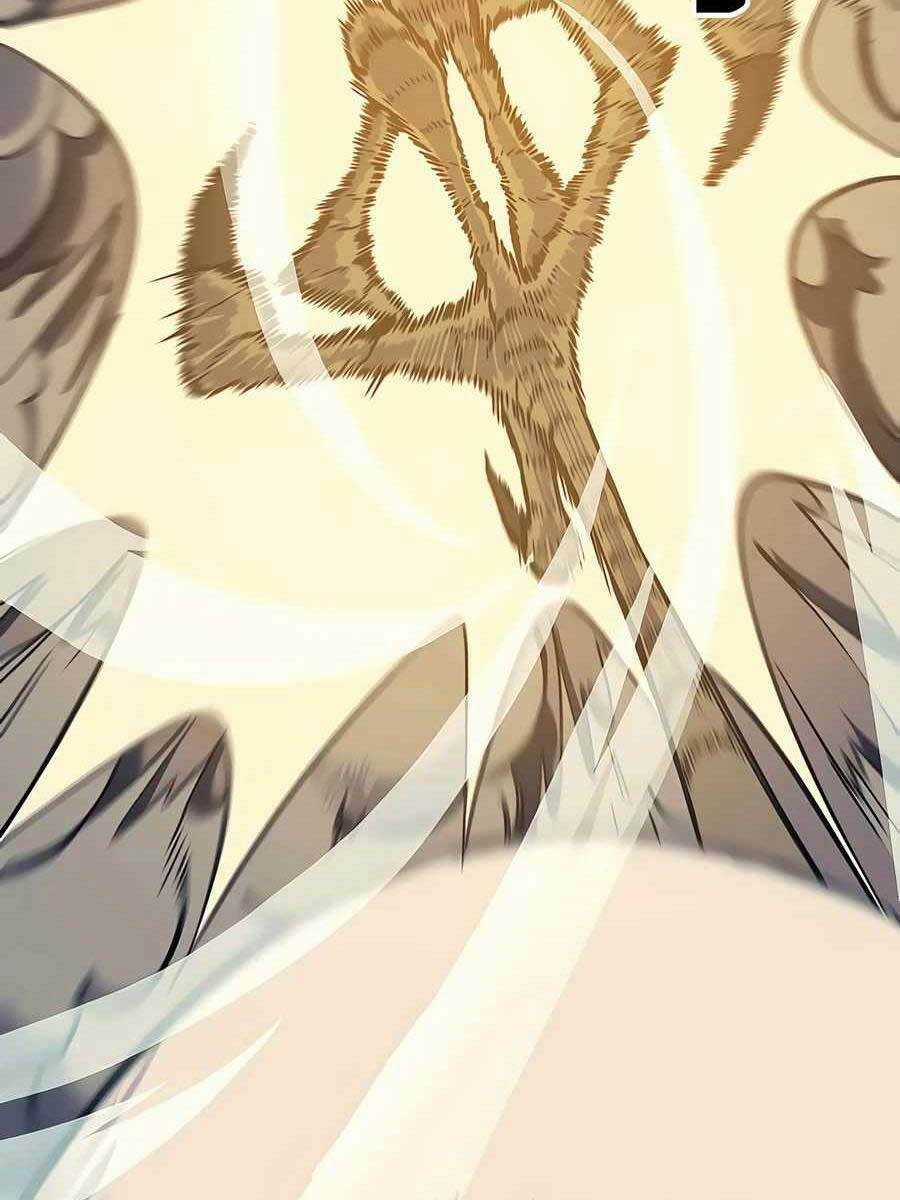 Thợ Săn Cơ Bắp - Chapter 11 - Trang 31