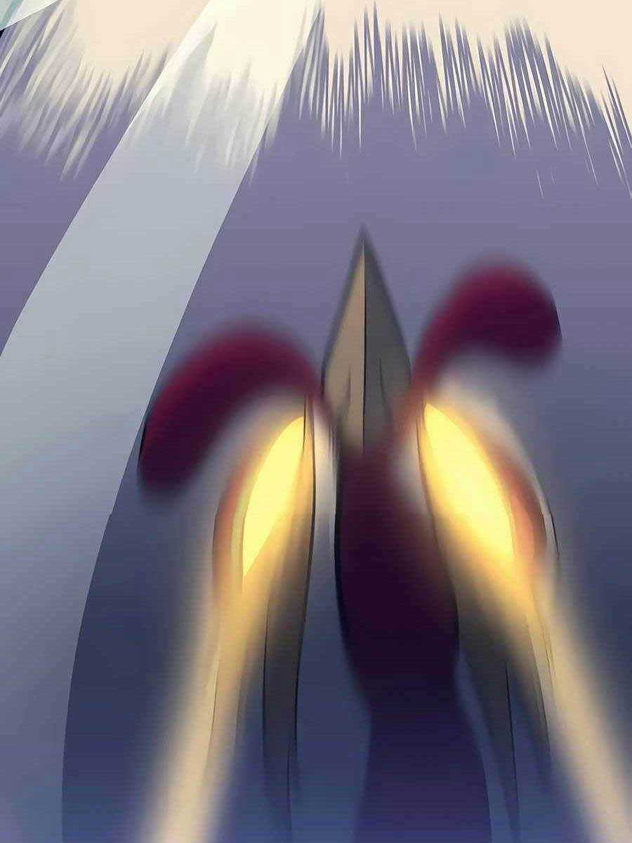 Thợ Săn Cơ Bắp - Chapter 11 - Trang 32